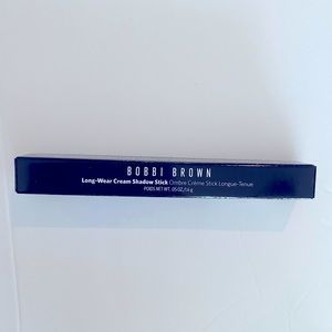 COPY - Bobbi Brown Eyeshadow Stick